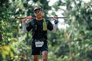 BIB: 
                            <button type="button" onclick="openModal(26071130)" class="btn btn-primary btn-sm float-right btn-popup" data-toggle="modal" data-target=".modal-high-quality">
                        <i class="fas fa-shopping-cart"></i> Add to Cart
                    </button>
                                            <button type="button" onclick="isThisMe(26071130, true)" class="btn btn-success btn-sm float-right btn-popup btn-isme hidden" data-toggle="tooltip" data-placement="bottom" title="นี่คือรูปของคุณใช่ไหม คลิกที่นี่เพื่อเอาเข้าอัลบั้ม">
                        <i class="fas fa-plus"></i> Add to album
                    </button>
                    <button type="button" onclick="isThisMe(26071130, false)" class="btn btn-warning btn-sm float-right btn-popup btn-isnotme hidden">
                        <i class="fas fa-ban"></i> Remove from album
                    </button>